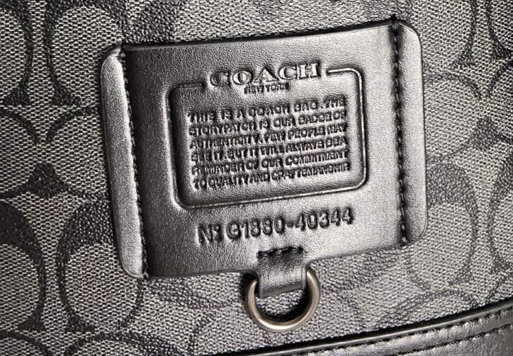 Picture of Coach Mens Bags _SKUfw149814433fw